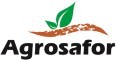 Agrosafor