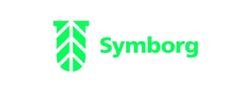 logo symborg sin