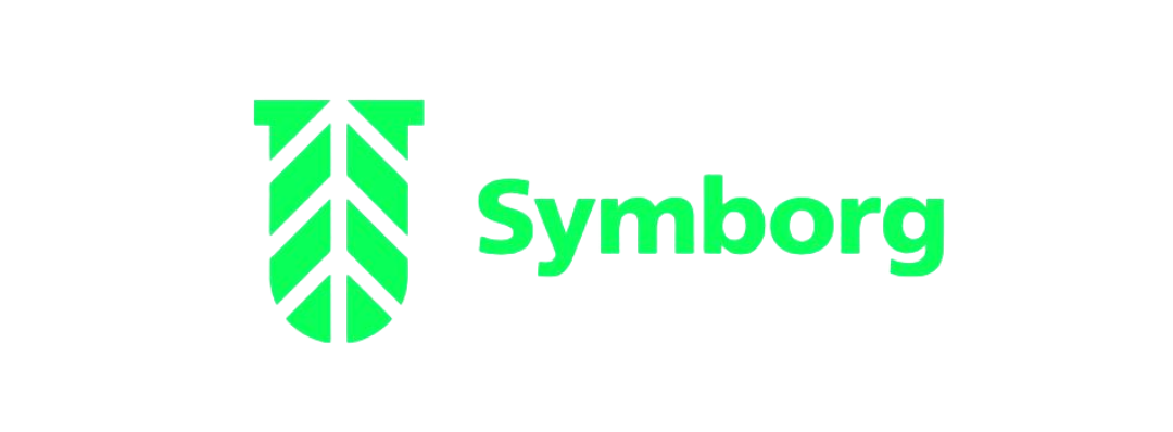 logo symborg sin