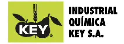 0c13d9e44a2aa6f7143ebe70f249e0f9