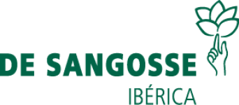 Marca dedicada a fitosanitarios Sangosse Iberica