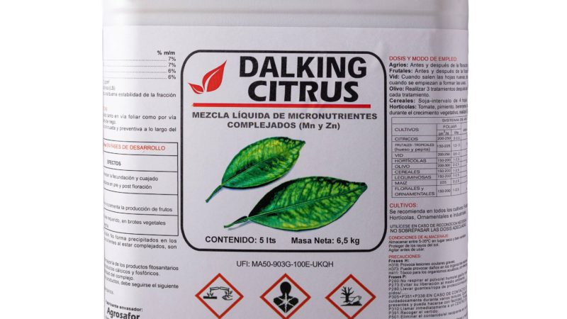 dalking-citrus-garrafa