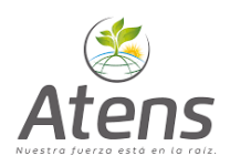 4cc2173085938b1317bb3976d5c60341