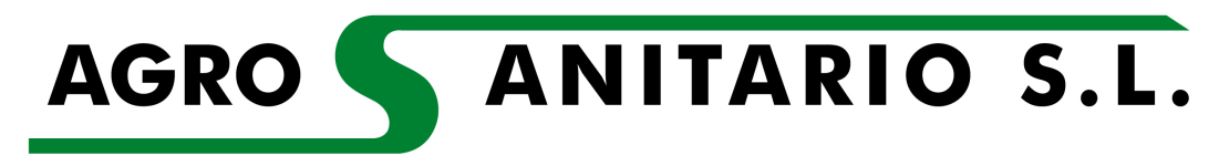 922f9dd60399efa474bea533ad3acfd2