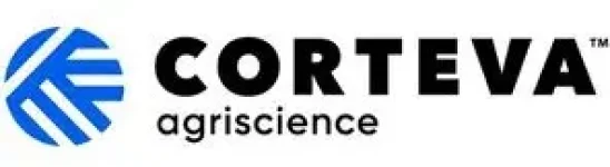 corteva logo mini