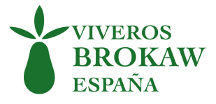 a754d463e2f80381bf9a40d8f63d0563