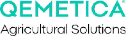 logo qemetica