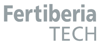 logo fertiberia tech