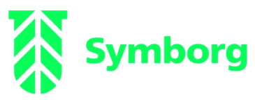 logos-simborg (1)-modified