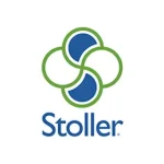 stoller logo