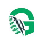 white-border-export-2025-11-11T08-55-52-images-e1720686849823-1